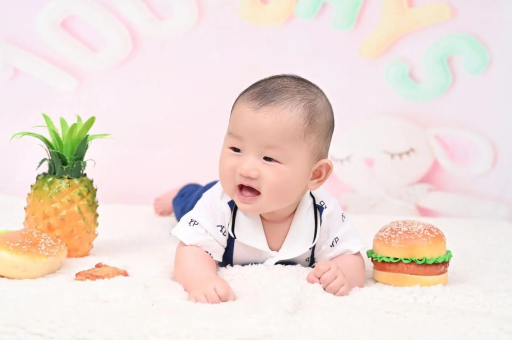 栖霞孕妇多少度算发烧