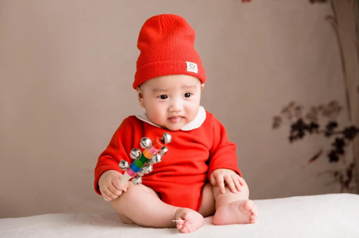 栖霞宝宝面色发黄 栖霞宝宝面色发黄