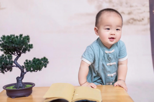 栖霞孕妇怎么解决便秘