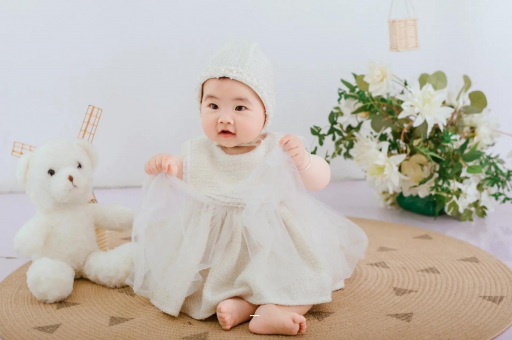栖霞煲什么汤对孕妇最好