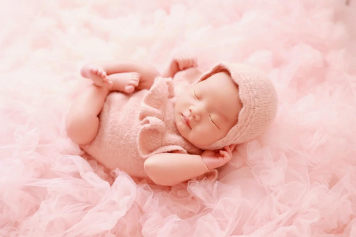 栖霞荧光剂对孕妇的危害